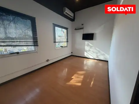 Local en Alquiler en Manuel Alberti, USD 500