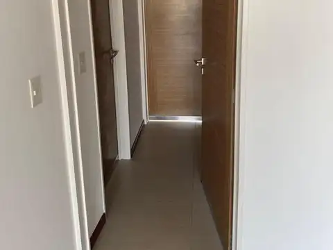 Departamento en Venta 16 años