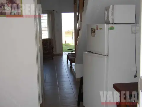 Departamento en Venta en Villa Gesell, USD 950.000