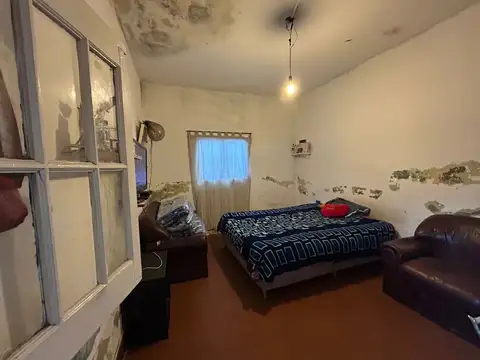 Depto Tipo Casa en Venta 46 años