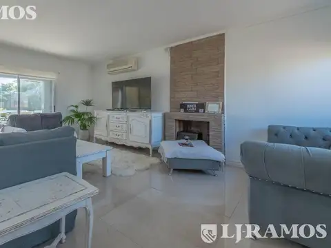 Casa en Alquiler Temporal al Suroeste