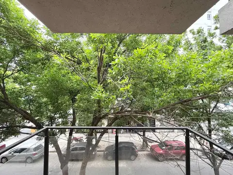 Departamento en Venta en Abasto, USD 97.000