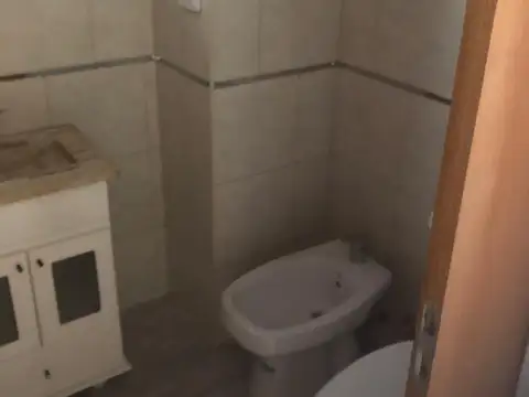 Departamento en Alquiler en Villa Luro, $ 670.000