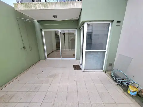 Departamento en Alquiler en Villa Lugano, $ 650.000