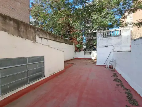 Casa en Venta en Centro, USD 172.000