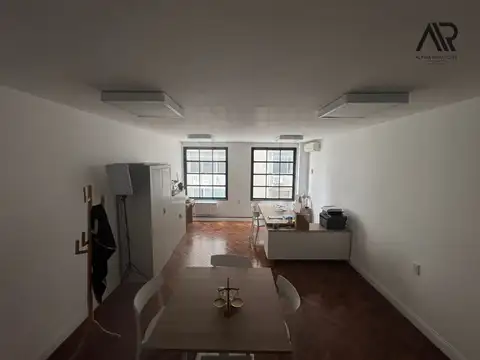 Oficina en venta ubicado en Cordón