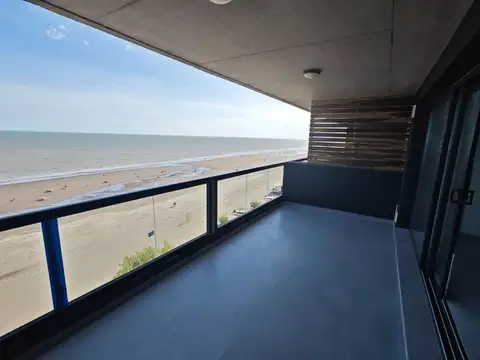 Juan Domingo Perón 1100