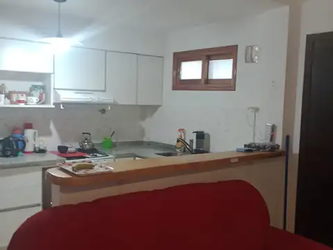Depto Tipo Casa en Venta en Monte Castro, USD 105.000