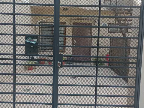 Venta PH 2 amb. - Cesar Diaz 4717 (Monte Castro)