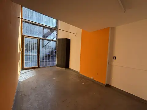 Local en Venta en Belgrano, USD 130.000