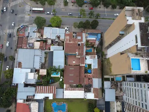 Casa en Venta 38 años