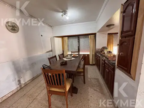 Casa en Venta en Zona Sur, USD 95.000