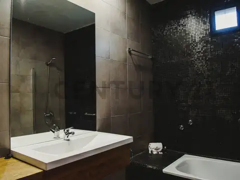 Hotel en Venta 2025 años