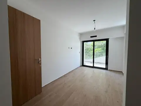 Departamento en Venta en Cid Campeador, USD 174.000