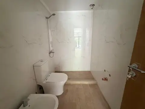 Departamento 2 Ambientes Venta Caballito Full Amenities