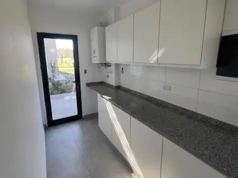 Casa en Venta al Noreste