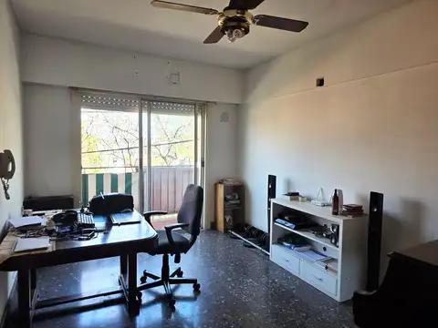 Departamento en Venta 48 años