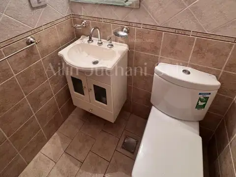 Casa en Venta al Sur