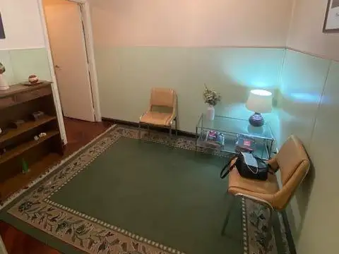 Oficina en Venta en Lomas de Zamora, USD 70.000