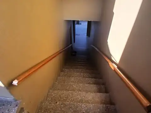Departamento en Alquiler 68 años