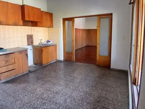 Departamento en Alquiler de 7 ambientes