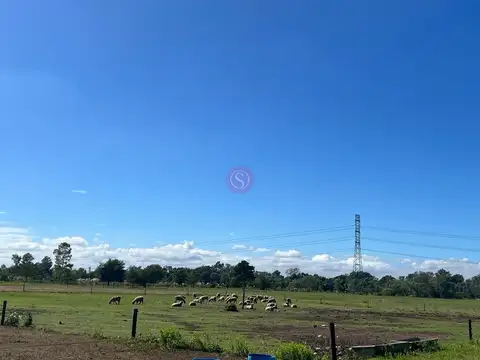 Terreno Campo  en Venta en Ruta 28, Pilar, G.B.A. Zona Norte