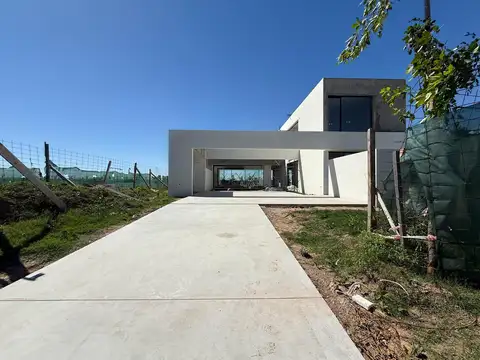 Casa en Venta en Vida Club De Campo, USD 550.000