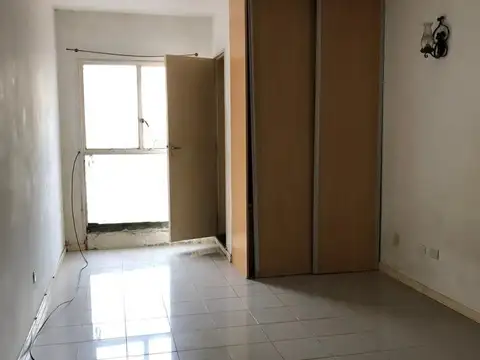 Departamento en Alquiler en Caballito, $ 550.000