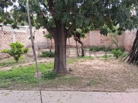Matienzo 2144, M5539 Las Heras, Mendoza , Piso 0