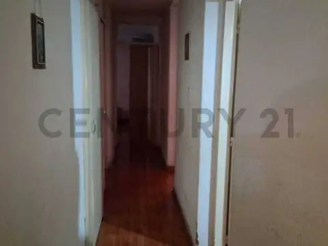 CASA EN VENTA EN BARRIO TAMARINDO 1 - LAS HERAS