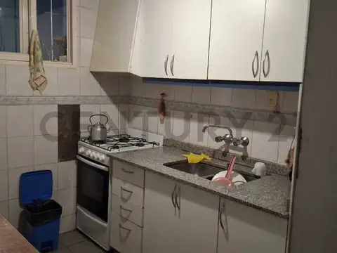 Casa en Venta en Las Heras, USD 53.000