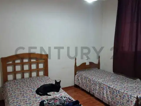 Casa en Venta en Las Heras, USD 59.000