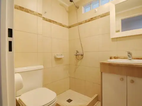 Departamento en Venta 17 años