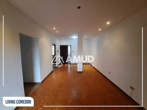 Departamento en Alquiler en Centro, $ 670.000