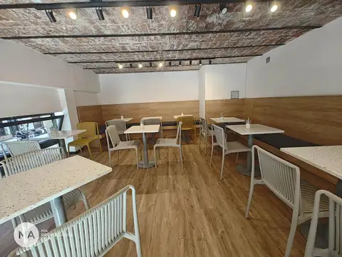 Local en Venta en Centro, USD 330.000