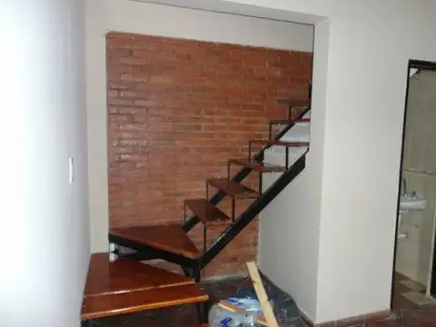 Departamento en Venta en Banfield, USD 72.000