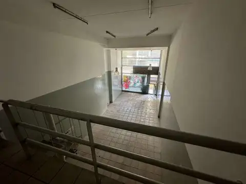 Local en Venta en Once, USD 135.000