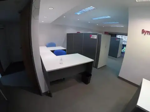 Lima 300, Monserrat, Capital Federal