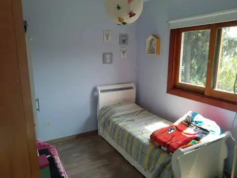 Casa en Venta al Noroeste