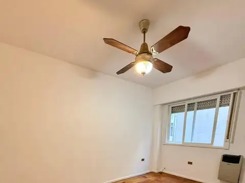 Departamento en Venta 40 años