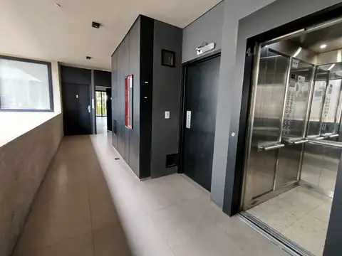 Departamento en Alquiler al Noroeste