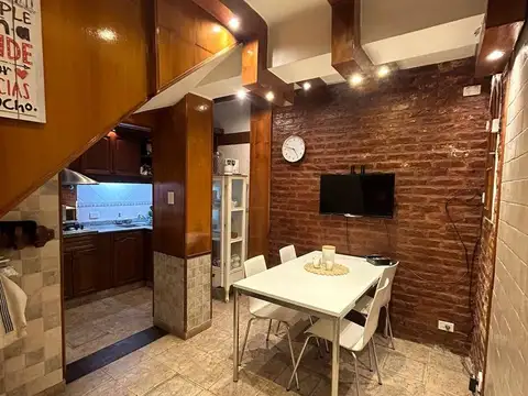 Casa en Venta al Sureste