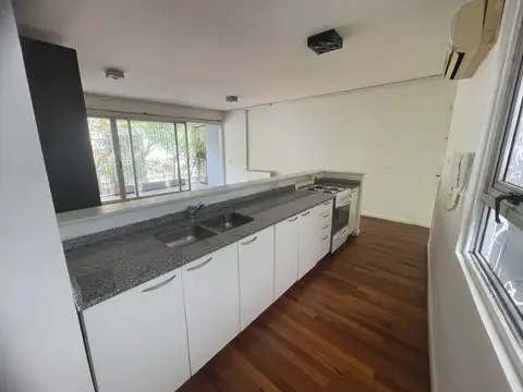 Departamento en Alquiler en Núñez, $ 1.000.000