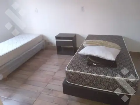 Depto Tipo Casa en Venta en Añelo, USD 320.000