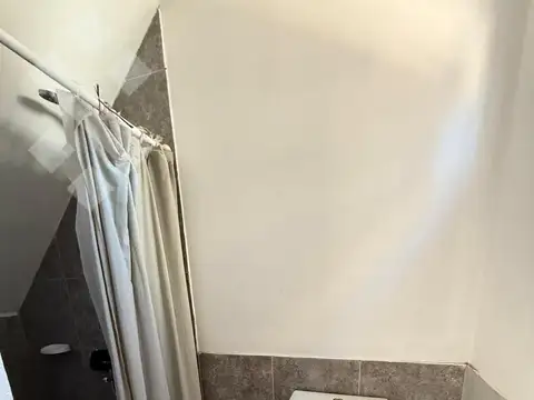 Depto Tipo Casa en Venta A Estrenar