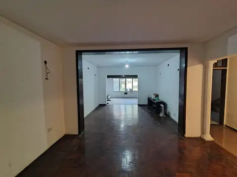 Casa en Venta en Chilavert, USD 158.000