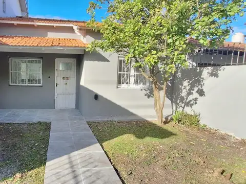 Florisbelo Acosta 5000