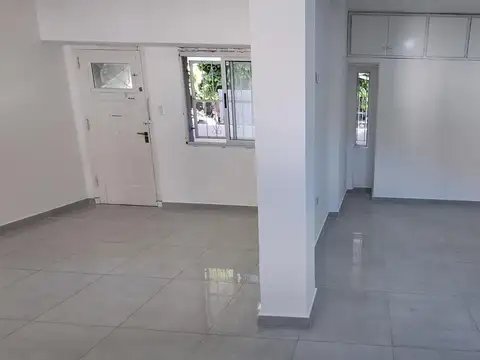 Casa en Venta en Parque Luro, USD 169.900