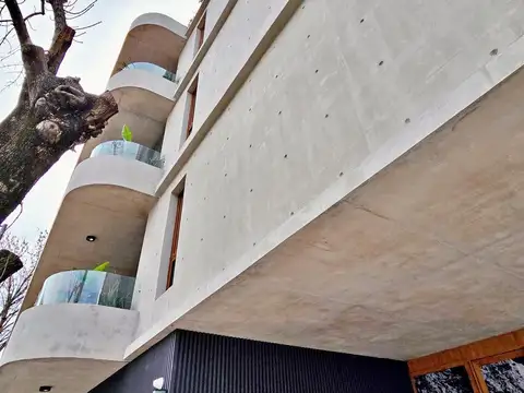 Departamento en Venta en Villa Devoto, USD 425.000