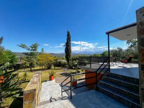 Casa en Venta al Noreste